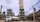 Advanced Recycling Unit in Baytown, TX