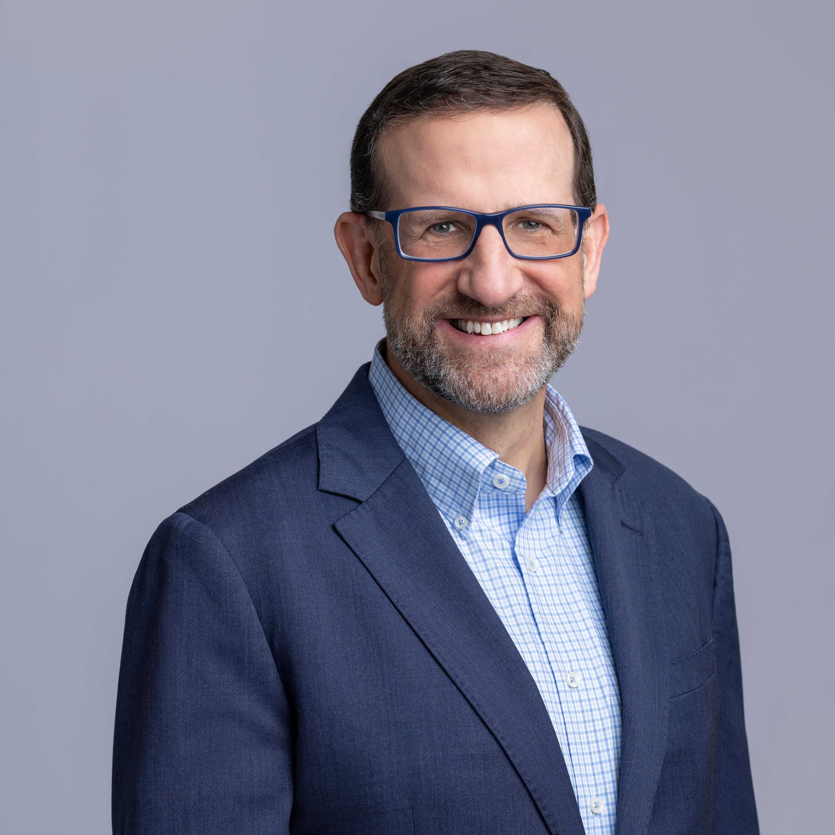 Neil A. Hansen, Senior Vice President and Chief Financial Officer, Exxon Mobil Corporation