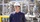 ExxonMobil Baytown employee