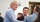 ExxonMobil CEO Darren Woods participating in the Executive Leadership Program