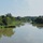 Armand Bayou Nature Center.