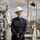 ExxonMobil employee