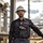 ExxonMobil employee