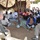consultation with local community members