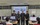 ExxonMobil supports KU Engineering Upskill Program