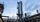ExxonMobil refinery