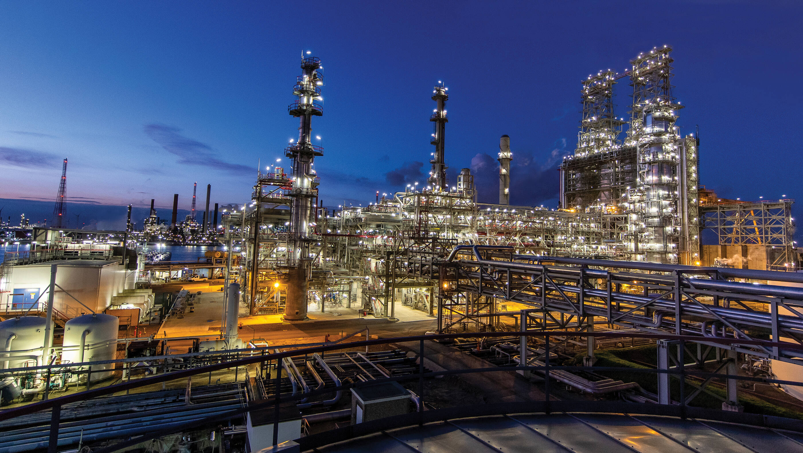 Decarbonization not deindustrialization: Why Europe needs industry to deliver climate solutions