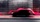 Driving the automobile evolution for EVs and beyond