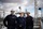 ExxonMobil employees working in the Permian Basin