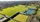ExxonMobil Fawley supports sports and community hub with 200k funding boost and long term leases