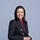 Dina Powel McCormick