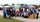 How ExxonMobil and MD Anderson are charting a new path for community health