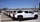 Can a Cowboy drive an EV? We’re finding out