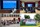 Supporting local communities through collaborative initiatives with NGOs