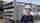 Excitement in the air: insights from our direct air capture (DAC) pilot