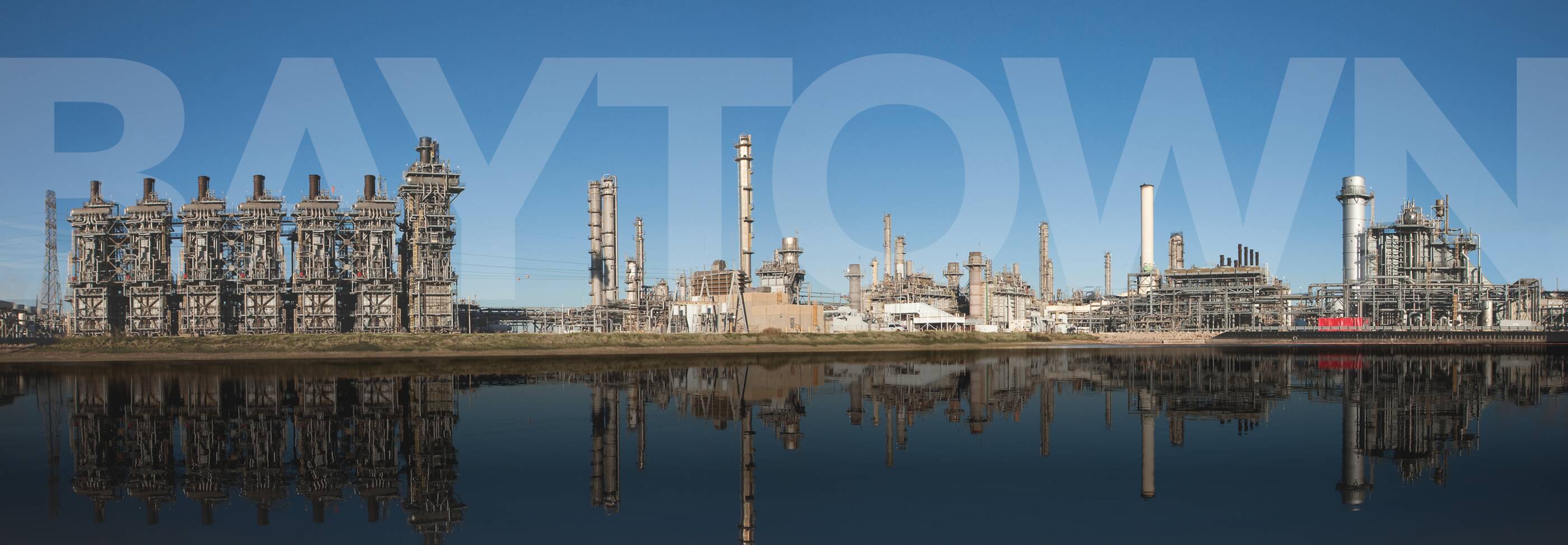 Low carbon solutions for manufacturing.