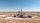 Well, Well, Well: Delivering results in New Mexico