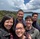 Khoo Pei Theng and her family (husband and three children). Mother's Day 2025 employee profile