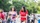 Making Texans' lives healthier with Be Well™ Beaumont
