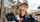 Female employee at Beaumont refinery