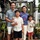 Yiew Kim Yeong - Singapore