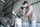 ExxonMobil in Indonesia community illustration