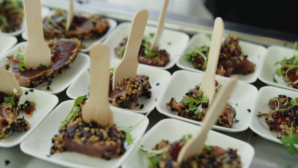 Sci-Tech Challenge 2021