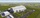 LG Chem Tennessee Cathode Manufacturing Plant Rendering Image