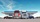 Australia retail and commercial fuels service station