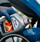 ExxonMobil Products