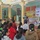Competition to learn about reproductive and sexual health knowledge through Brighter Path Girls' Club