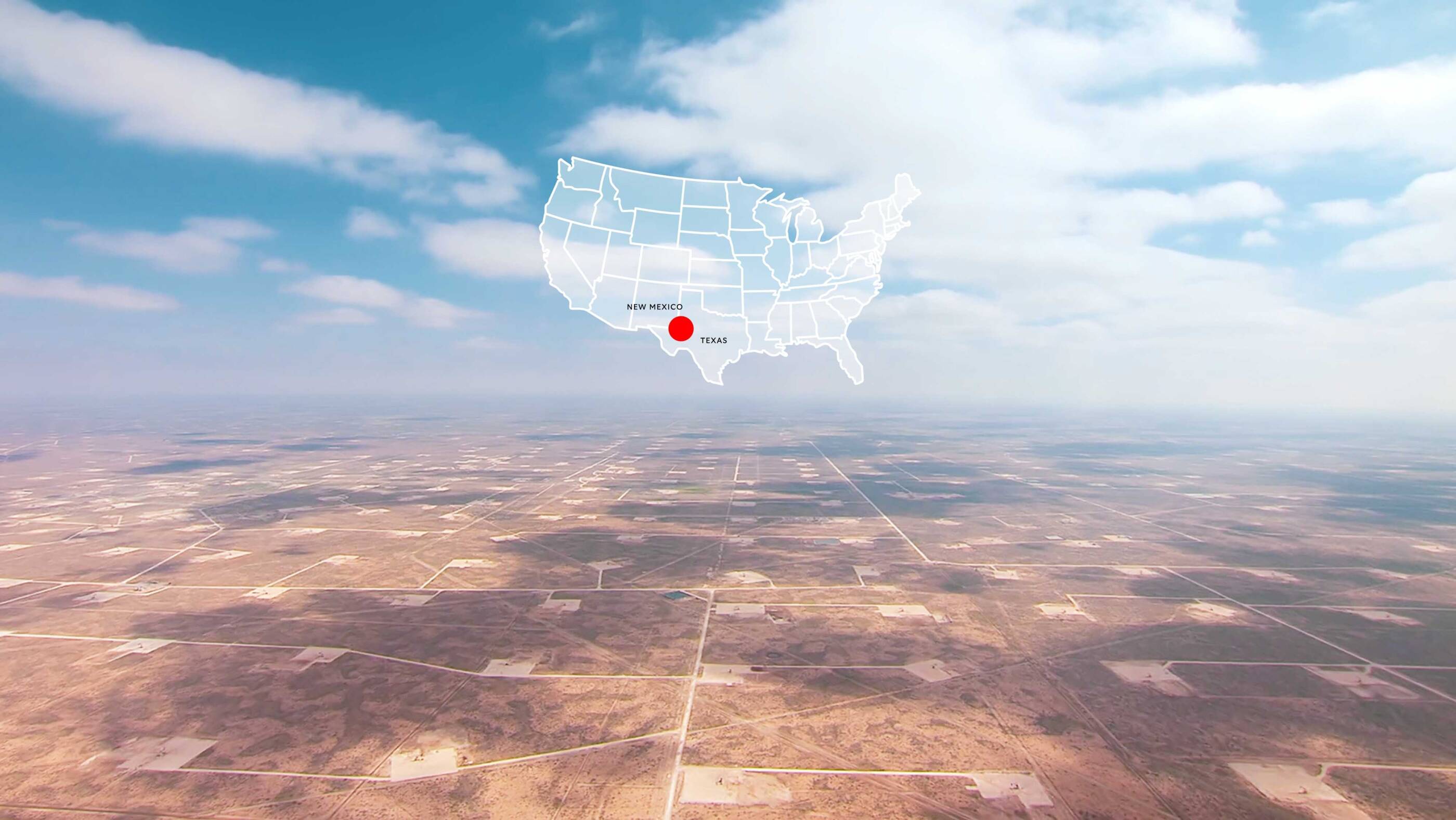 The Permian Basin accounted for more than 50% of ExxonMobils net U.S. oil and gas output in 2022 and our production grew 20% during that period to more than 550,000 oil-equivalent barrels per day. Production is expected to continue growing to over 800,000 in 2027.