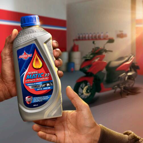 ExxonMobil Products