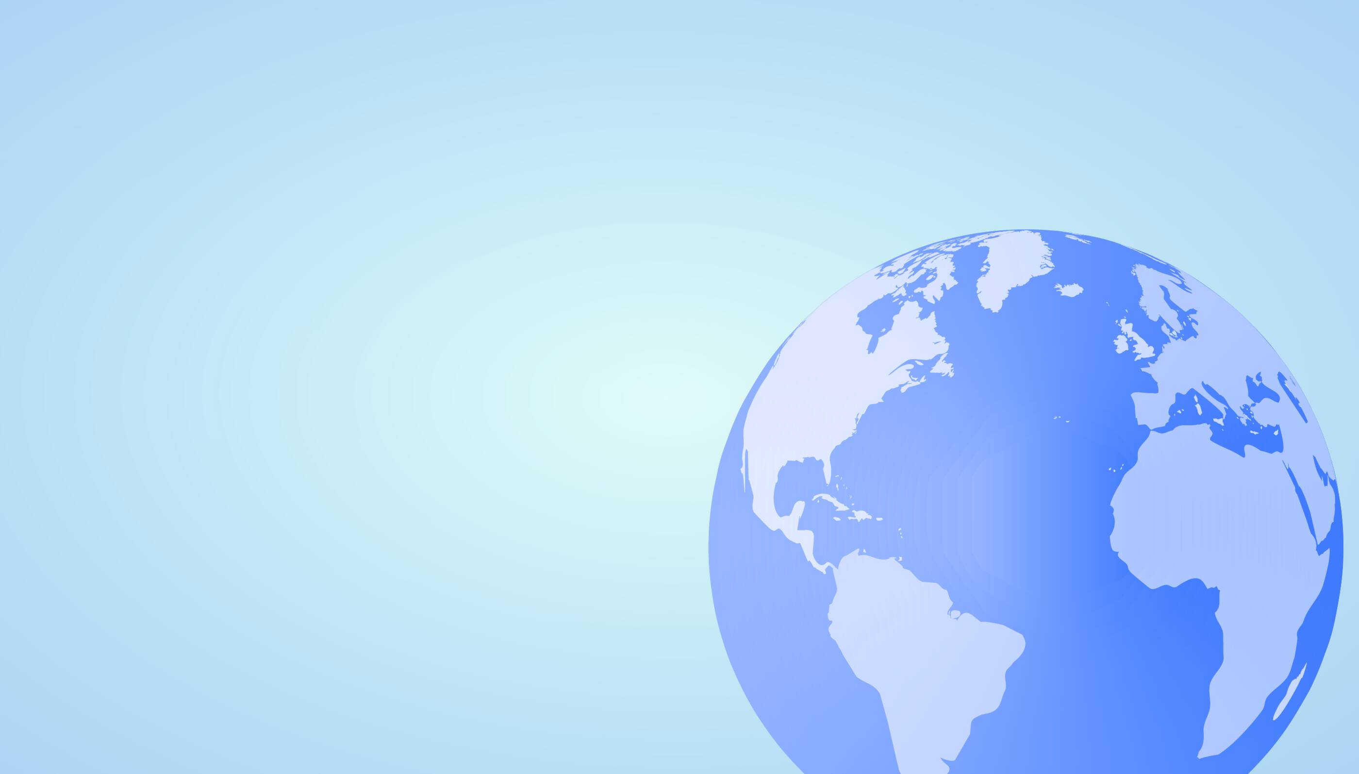 World image