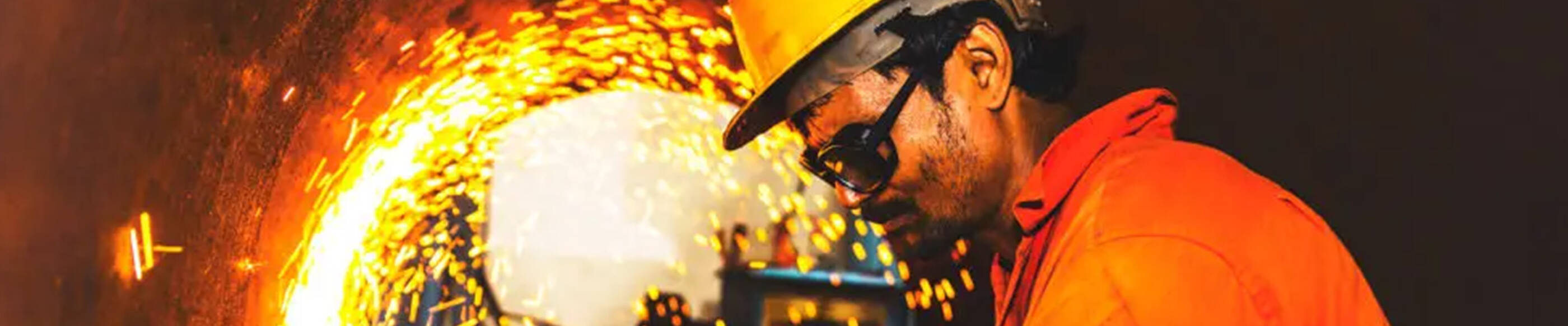 LNG in India