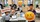 Enhancing STEAM learning for underprivileged students