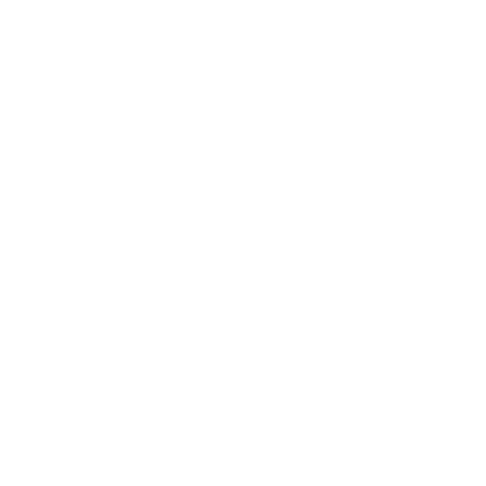 white socioeconomic icon