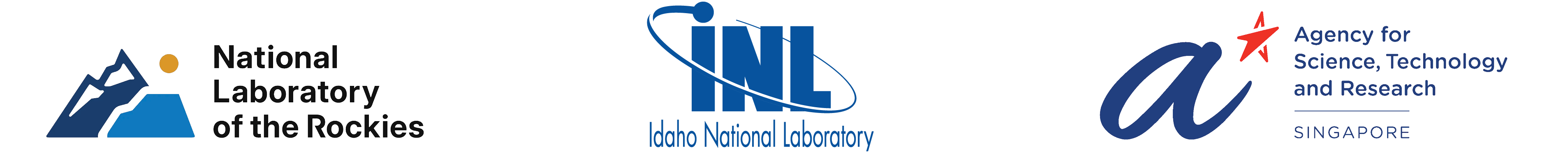 Image National labs