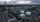 Fueling the future: Renewable diesel production begins at Strathcona Refinery
