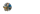Industry sector globe illustration