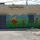 autoplay slideshow of images displaying initiatives enhancing local infrastructure
