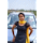 autoplay slideshow photos of women learning skills for independence