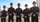 group of Fawley apprentices