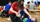 Mini Medics 2025 New Forest training program