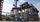 Reconfiguring for growth: leveraging the strength of integration