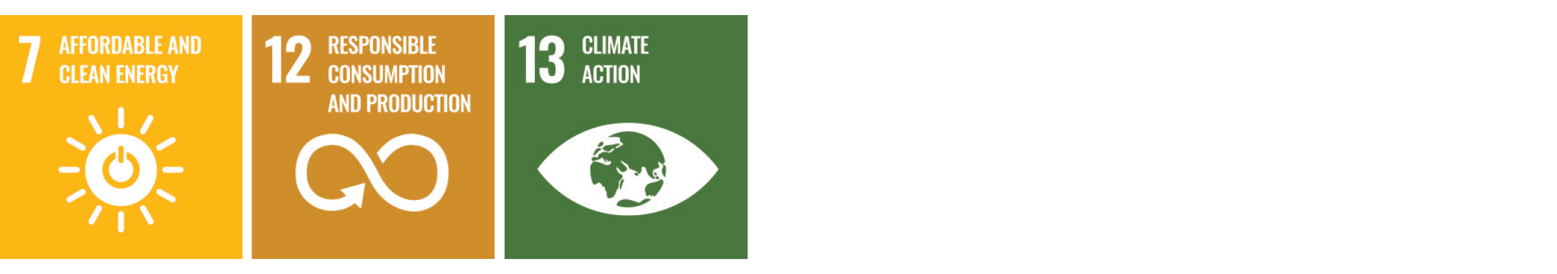 Image United Nations Sustainable Development Goals related to this content.
