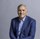 Headshot of Michael J. Angelakis
